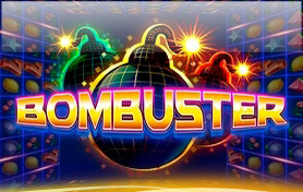 Bombuster